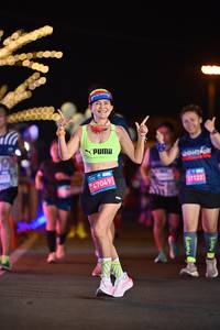 BIB: 
                            <button type="button" onclick="openModal(23669449)" class="btn btn-primary btn-sm float-right btn-popup" data-toggle="modal" data-target=".modal-high-quality">
                        <i class="fas fa-shopping-cart"></i> Add to Cart
                    </button>
                                            <button type="button" onclick="isThisMe(23669449, true)" class="btn btn-success btn-sm float-right btn-popup btn-isme hidden" data-toggle="tooltip" data-placement="bottom" title="นี่คือรูปของคุณใช่ไหม คลิกที่นี่เพื่อเอาเข้าอัลบั้ม">
                        <i class="fas fa-plus"></i> Add to album
                    </button>
                    <button type="button" onclick="isThisMe(23669449, false)" class="btn btn-warning btn-sm float-right btn-popup btn-isnotme hidden">
                        <i class="fas fa-ban"></i> Remove from album
                    </button>